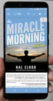 The Miracle Morning 스크린샷 2