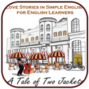 A Tale of Two Jackets APK