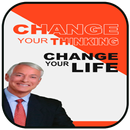 APK Change Your Thinking Change Your Life