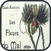 Les fleurs du mal