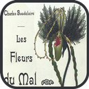 APK Les fleurs du mal