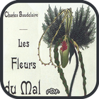 Les fleurs du mal simgesi