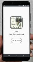 Les fleurs du mal gönderen