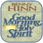 Good morning Holy spirit biểu tượng