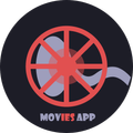 Popular Movies