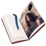 قل متى ستحبني