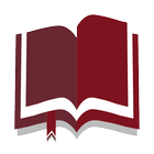 ستعشقنى رغم انفك icon