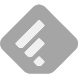 Feedly Classic-APK