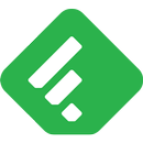 Feedly - Smarter News Reader APK