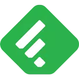 APK Feedly - Smarter News Reader