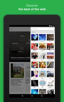 Feedly 截图 10
