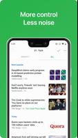 Feedly اسکرین شاٹ 2