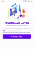 Jira On Mobile gönderen