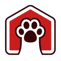 Strayz: Report, Rescue, Earn