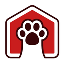 Strayz: Report, Rescue, Earn APK