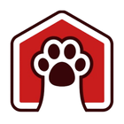 Strayz: Report, Rescue, Earn آئیکن
