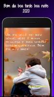برنامه‌نما Bom Dia Boa Tarde Boa Noite 20 عکس از صفحه
