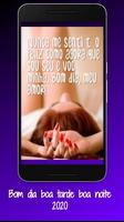 برنامه‌نما Bom Dia Boa Tarde Boa Noite 20 عکس از صفحه