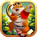 1658 Clue Catcher APK