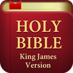 Holy Bible icon