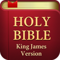 Holy Bible