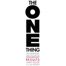 The One Thing APK