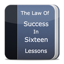 The Law Of Success In Sixteen  APK