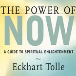 The Power Of Now