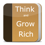 Think And Grow Rich From N. Hi