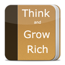 Think And Grow Rich From N. Hi APK