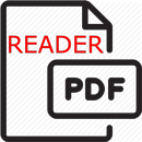 PDF Reader APK