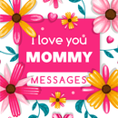 I Love You Moomy APK