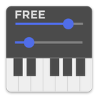 OMC Sound Player Free icono