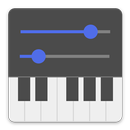 OMC Sound Player Pro 耳コピ用音楽アプリ APK