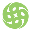 Concentric আইকন