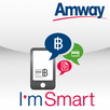 I'm Smart APK