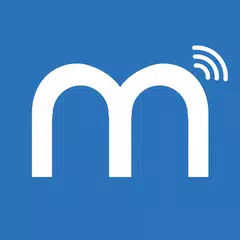 mm-link APK Herunterladen