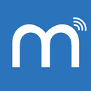 mm-link APK