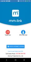 mm-link Affiche