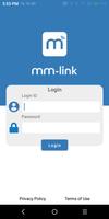 mm-link স্ক্রিনশট 3