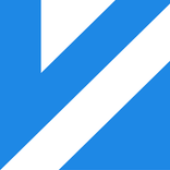 Keepico – Cloud Gallery