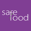 Safe Food ikona
