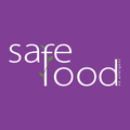 Safe Food