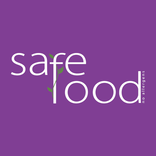 Safe Food