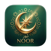 APK Noor
