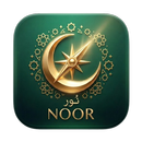 APK Noor