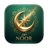 Noor APK