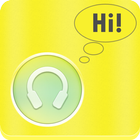 Learn English Conversation icon