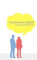 Learn English Conversation پوسٹر