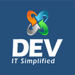 DEVIT icon